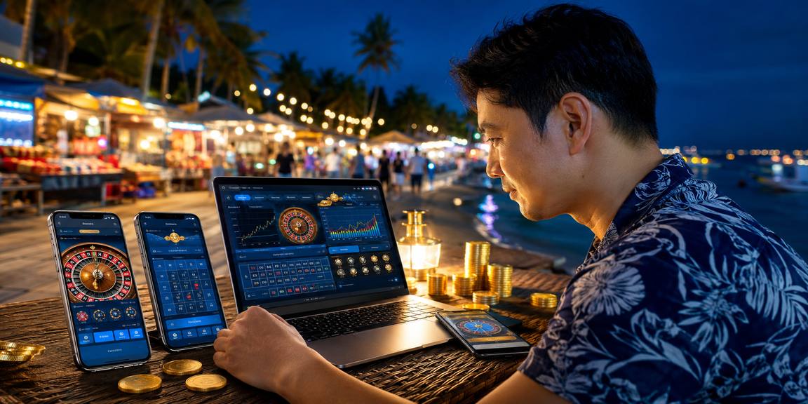 hp88 Thị Trường Futsal Được Xây Dựng Cho Tốc Độ Trận Đấu Sân Nhỏ